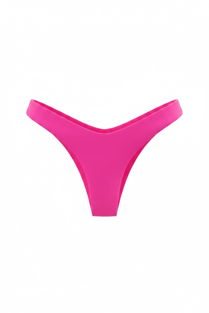 Lumini Bottom - Pink