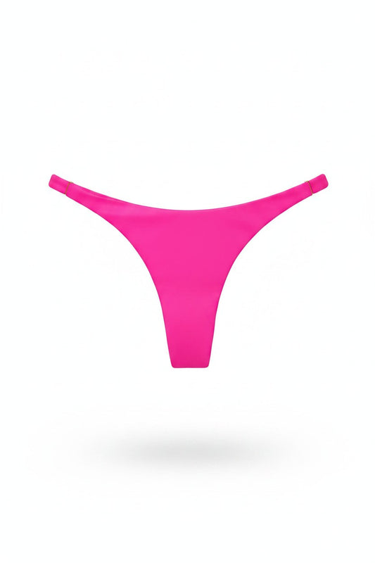 Marea Bottom - Pink