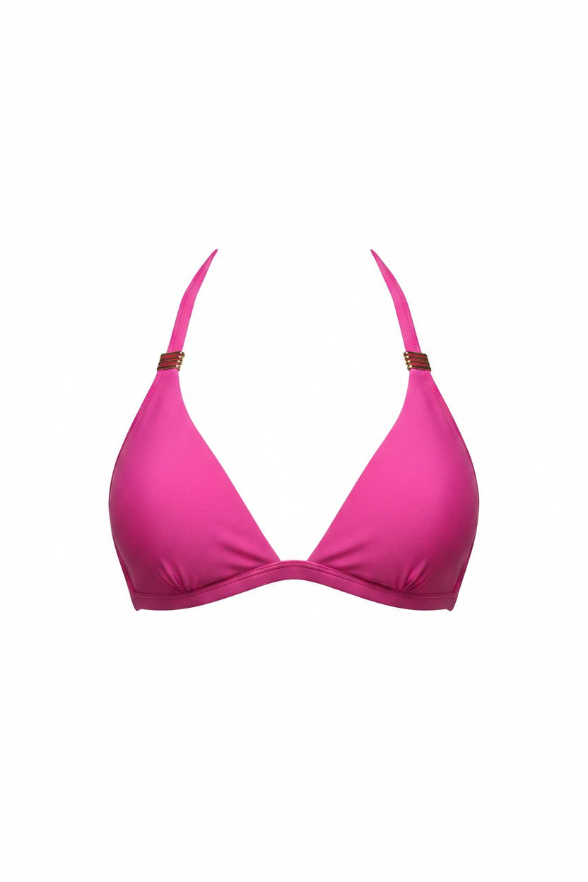 Nativa Top - Pink