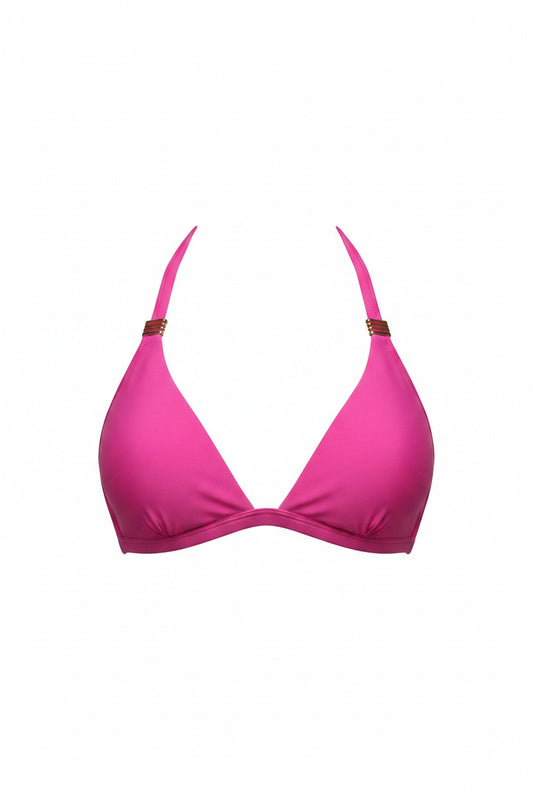 Nativa Top - Pink