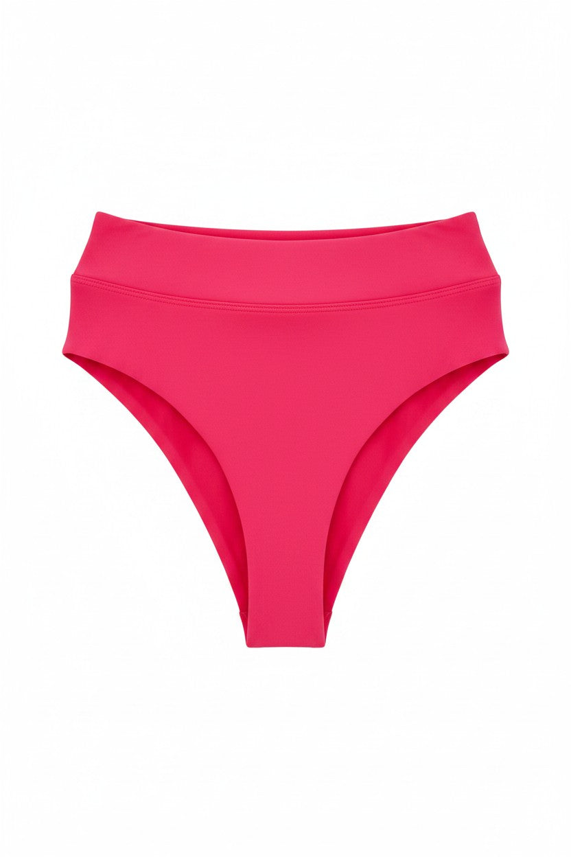 Anahi Bottom - Coral