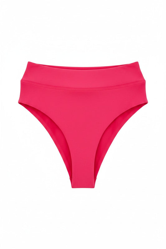 Anahi Bottom - Coral