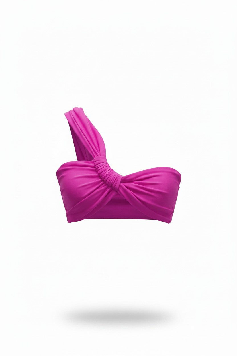 Marea top - Pink