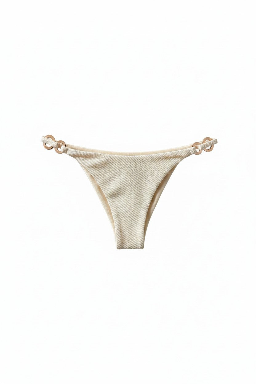 Nativa bottom - Marfil