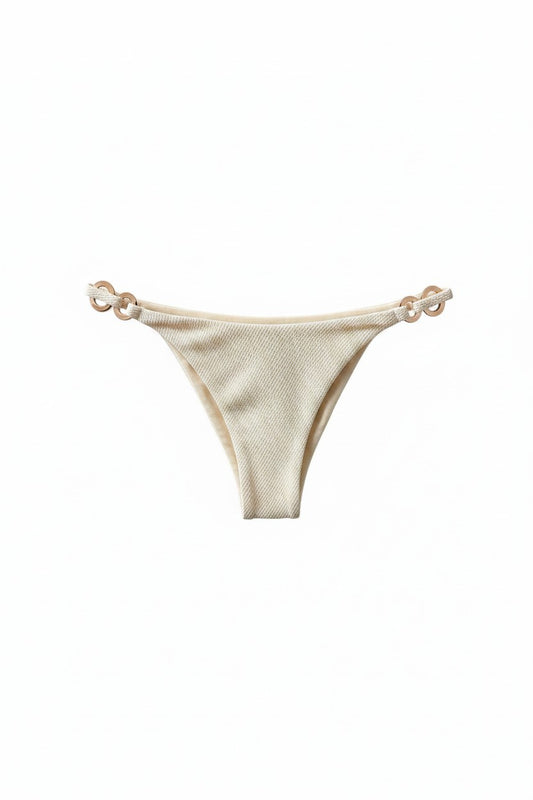 Nativa bottom - Marfil