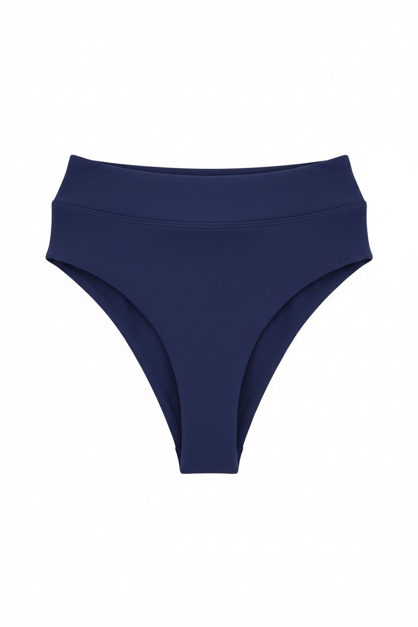 Anahi Bottom - Marino