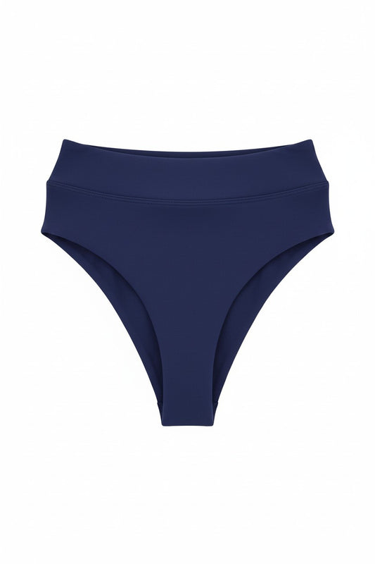 Anahi Bottom - Marino