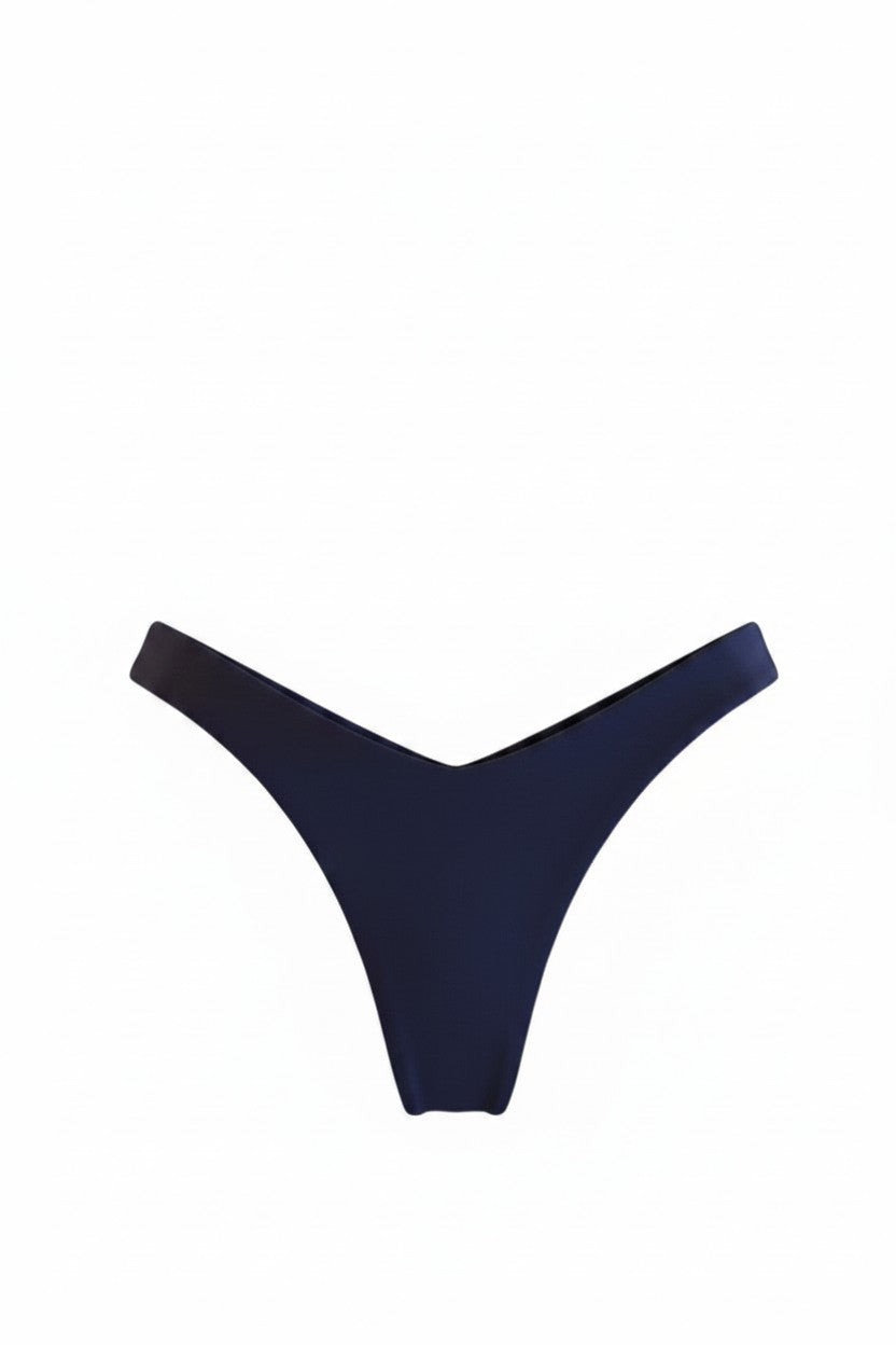 Lumini Bottom - Marino