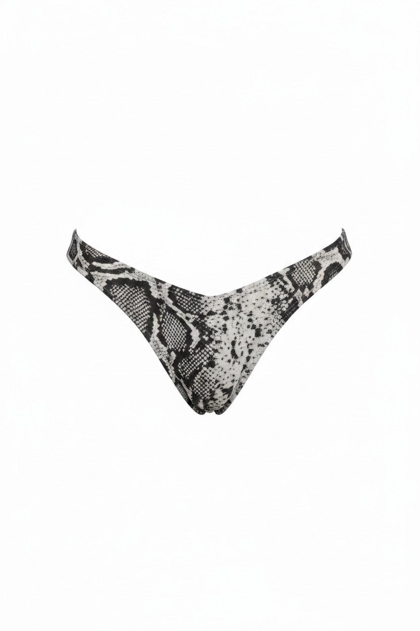 Lumini Bottom en Boa