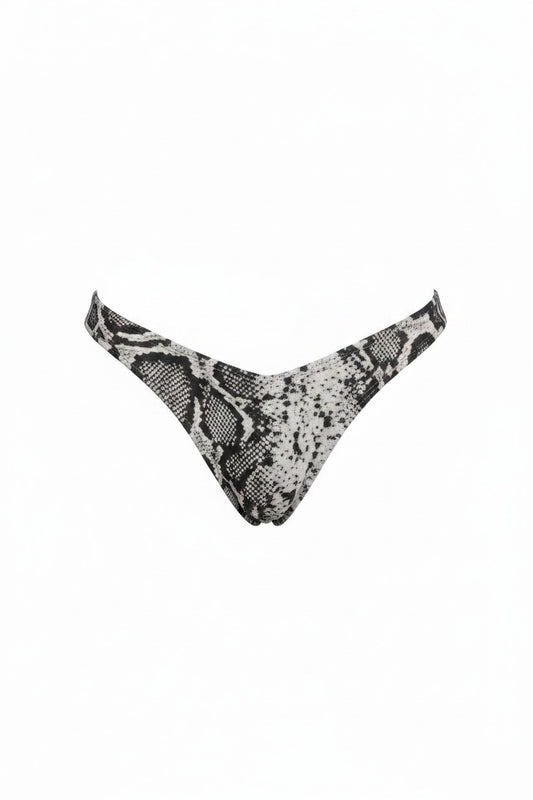 Lumini Bottom en Boa